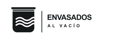 Envasados al Vacío